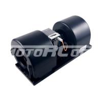 Радиальный Вентилятор RC-C1354 [006-A40-22]