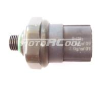 Датчик давления, Suzuki, Denso 1940, 3/8-24 UNF Male. HP: 27 kg/cm2, LP: 2.1 kg/cm2, R-12, R-134a RC-U0446B