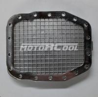 Нижняя крышка Bock FK-40