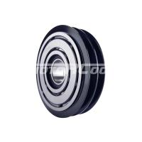 RC-U08691 Шкив для RC-U08602 [MCF 43], RC-U08603 [MCF 48] А2 Ø 180 мм