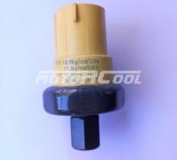 Датчик давления Ford, OE: F4TH-19D594-AA [9413] M10-P1.25