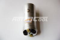 Ресивер RC-U0513