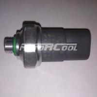 RC-U04002 Датчик давления кондиционера резьба 3/8"-24UNF