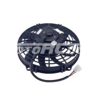 Вентилятор 9" RC-U01372 [VA07-AP12/C-58S]