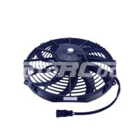 Вентилятор 13" RC-U01362