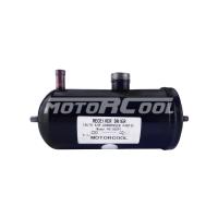 Ресивер RC-U0591