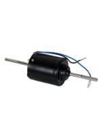 08-1805 Вентилятор центробежный испарителя 226/848 12V 100W без крыльчатки