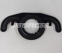 RC-U08354 Прокладка, Chrysler RC-U08354