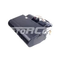 Испаритель 405-100 24V, холод RC-U0606