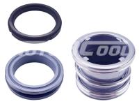 Сальник [уплотнение вала] компрессора, 17-44145-00 Для компрессоров Carrier 05G Для установок Phoenix / Thunderbird / Ultra / Supra