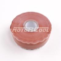 Изоляционная лента выхлопной трубы отопителя RC-U0971