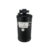 Ресивер вертикальный RC-U0586