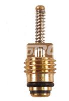 RC-U07053 Ниппель заправочный MT0050 Buick [small]