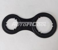 RC-U08358 Прокладка, Chrysler RC-U08358