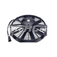 Вентилятор 11" RC-U01328 [VA11-BP50/C-27S]