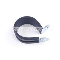 Хомут руббер, RC-T0172