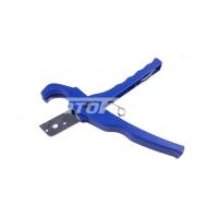 Ножницы для резки всех типов шлангов автокондиционера, max Ø 32 мм RC-Т0174