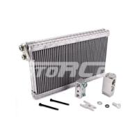 Испаритель RC-U06155 [73523AG01A]