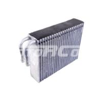 Испаритель RC-U0636 MB Sprinter