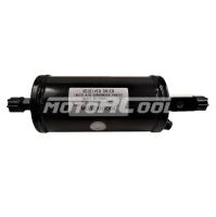 Ресивер горизонтальный RC-U05004