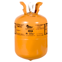 Фреон BLG-R404 A Blowgrana [10,9 кг]