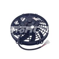 Вентилятор 9" RC-U01371 [VA07-AP12/C-58A]