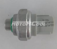 Датчик давления Honda/Acura, OE: 80440-SS0-901; 80440-SK3-901 M11-P1.0, 3/8-24 UNF Male. HP: 30 kg/cm2 Off, LP: 2.0 kg/cm2 Off, R-12, R-134a