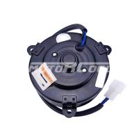 Электромотор осевой [12V, 120W, PUSH] RC-U01304