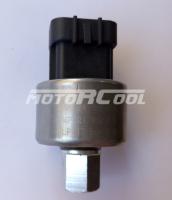 Датчик давления Opel Vectra-B, OE: 90606752/1854780; M10-P1.25 Female HP: 24 Bar On, MP: 21 Bar On, LP: 17 Bar On