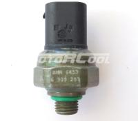 Датчик давления, BMW E46, OE 6453 6909257