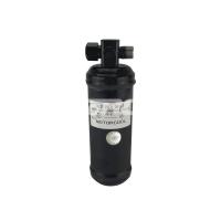 Ресивер вертикальный RC-U0552