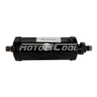 Ресивер горизонтальный RC-U0533