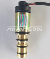 RC-U08277 Клапан электромагнитный компрессора L=96 mm, 5 O-RING, TOYOTA