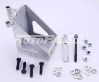 Кронштейн компрессора для ВТ-90-А ДВС 4-41СИ-01