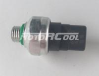 Датчик давления Ford/Mazda, 3/8-24 UNF Male. HP: 32 kg/cm2 Off, LP: 2.0 kg/cm2 Off, R-12, R-134a