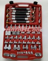 Инструмент для диагностики течи для грузовых автомобилей RC-T0158