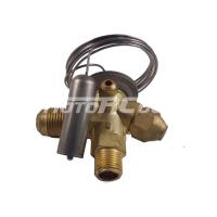 ТРВ кондиционера RC-U0423