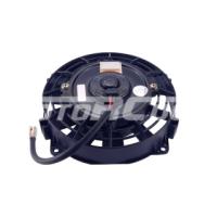 Вентилятор 6" RC-U01294 [VA22-BP11/C-50A]