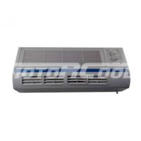 Испарительная установка, 12V, холод RC-U06113