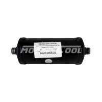 Дегидратор [фильтр осушитель]  RC-U0566