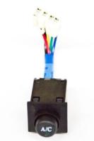 RC-U0918 Кнопка вкл./выкл. Кондиционера. RC-U0918