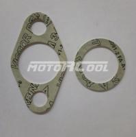 Набор прокладок компрессора Type K