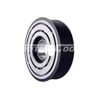 RC-U08233 Шкив для DKS17C PV8 Ø 119 мм