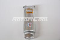 Ресивер RC-U0521