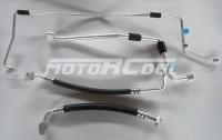 RC-U072250 Комплект магистралей ЛАДА КАЛИНА 1118