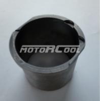 Гильза цилиндра Bitzer 4NFCY