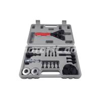 Комплект инструмента для снятия прижимной пластины компрессора RC-T0113