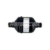 Дегидратор [фильтр-осушитель] RC-U0554