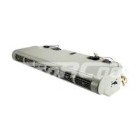Испаритель 226-100 24V, холод RC-U0602