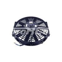 Вентилятор 12" RC-U0132 [VA09-AP8/C-27S]